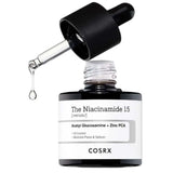 Cosrx The Niacinamide 15 Serum 20Ml