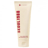 K-Secret Seoul 1988 Cream Snail Mucin 93%+Rice 100Ml