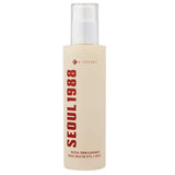 K-Secret Seoul 1988 Snail Mucin 97%+Rice 100Ml