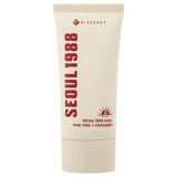 K-Secret Seoul 1988 Sun Pine Tree+Ceramide 50Ml