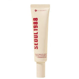 K-Secret Seol 1988 Eye Cream Retinal+Fermented Bean 30Ml