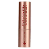 K-Secret Collagen Vita Secret Multi Balm