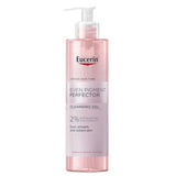 Eucerin Even Pigment Perfect Exfoliating Gel 200Ml