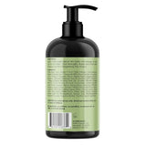 Mielle Rosemary Mint Strengthening Shampoo 355Ml