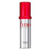 Fino Premium Touch Hair Oil 70Ml
