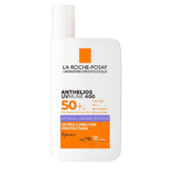 Lrp Anthelios Uvmune 400 Spf50+ Anti Dark Spot Fluid 50Ml