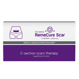 Remecure Scar C Section Patches 2S