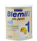 Blemil Plus 1 Hr 400Gm