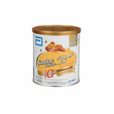 Similac Neosure Iq Plus 370Gm