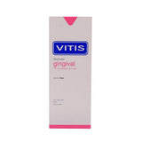 Vitis Gingival M/W 500Ml