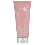 Semi Di Lino Nutritive Dry Hair Leave-In Conditioner 200Ml