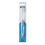 Kin Toothbrush Post Surgical (356879)