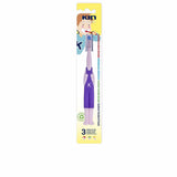 Kin Toothbrush Children (511171)