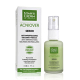 Marti Derm Acniover Serum 30Ml