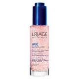 Uriage Age Absolute Serum B 30Ml