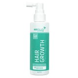 Neofollics Hair Growth Supporting Lotion 90ml