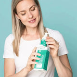 Neofollics Hair Growth Supporting Lotion 90ml