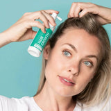 Neofollics Hair Growth Supporting Lotion 90ml
