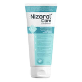 Nizoral Care Conditioner 200 Ml