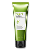 Some By Mi Super Matcha Pore Clean Cleansing Gel 100Ml 1388