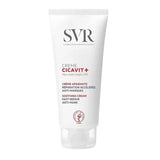 Svr Cicavit+ Creme 100 Ml