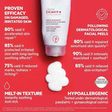 Svr Cicavit+ Creme 100 Ml