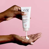 Svr Cicavit+ Creme 100 Ml