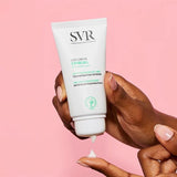 Svr Spirial Deo Cream 50 Ml