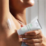 Svr Spirial Deo Cream 50 Ml