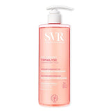 SVR Topialyse Protective Anti-Dryness Cleanser 400ml
