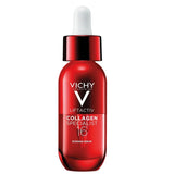 Vichy Liftactiv Collagen Specialist 16 Bonding Serum 30Ml
