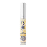 Obagi Medical Daily Hydro-Drops Rejuvenating Eye Gel Cream 15 Ml