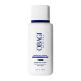 Obagi Nu Derm Gentle Soothing Cleanser, 198ml