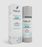 Probulin Probiotic Facial Gentle Cleansing Gel 100 Ml