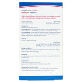 Multizan Ferrum L 30Mg Tab 30S