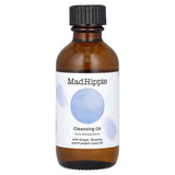 Madhippie Cleansing Oil 59Ml