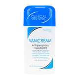 Vanicream Anti Perpirant Deodorant 64Gm