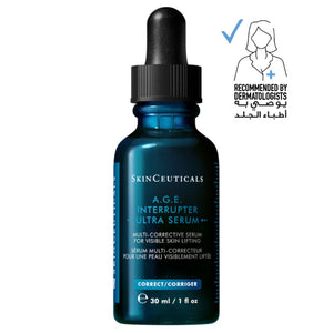 Skinceuticals Age Ultra Serum 30Ml
