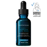 Skinceuticals Age Ultra Serum 30Ml