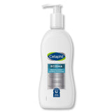 Cetaphil Pro Eczema Lotion 236Ml