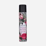 Urban Care Dry Shampoo-Tropical Paradise Jungle 200 Ml