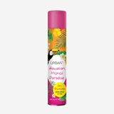 Urban Care Dry Shampoo-Monoi &Ylang Ylang 200Ml