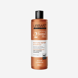 Urban Care No:2 Bond Plex Restore Repair Shampoo 350Ml