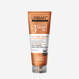 Urban Care No:3 Bond Plex Restore Repair Conditioner 250Ml