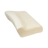 Visko Cylinder Pillow V-655