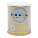 Primalac Premium Cma 400 Gms