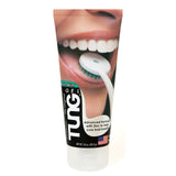 Tongue Fresh Gel