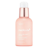 Medicube Triple Collagen Serum 55Ml