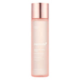 Medicube Triple Collagen Toner 4.0 140Ml