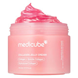 Medicube Collagen Jelly Cream 110Ml